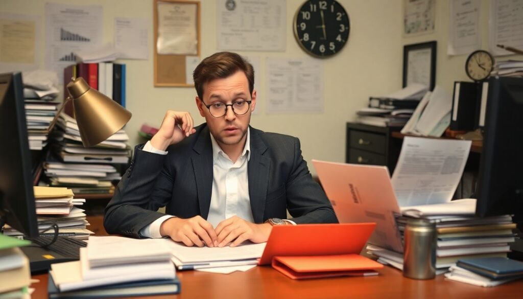 Налоговые вычеты, о которых почти никто не знает: как вернуть свои деньги - иллюстрация