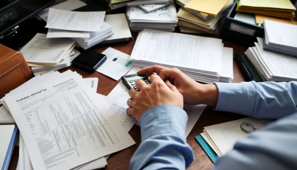 Налоговые вычеты, о которых почти никто не знает: как вернуть свои деньги - иллюстрация