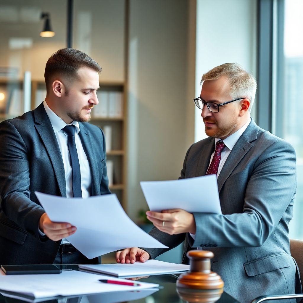 Легальные способы снижения налоговой нагрузки для физлиц и малого бизнеса