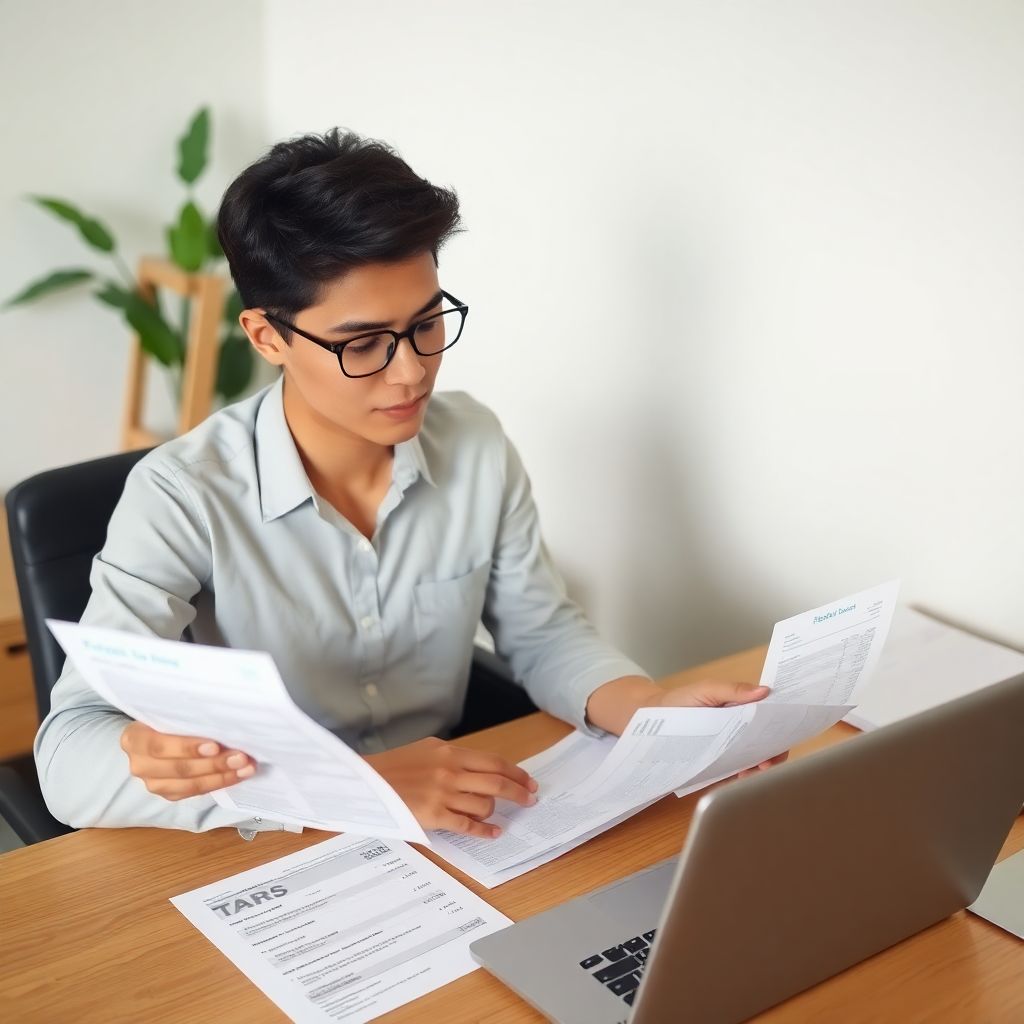 Налоговые вычеты, о которых почти никто не знает: как вернуть свои деньги