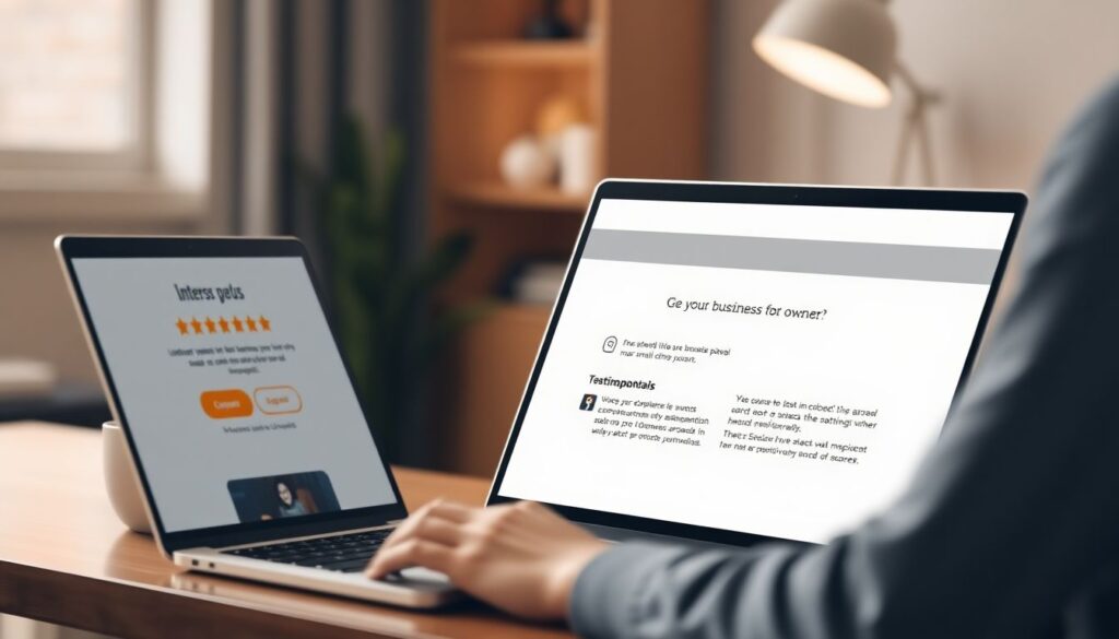 Малый бизнес в новой реальности: какие ниши остаются мало занятыми - иллюстрация