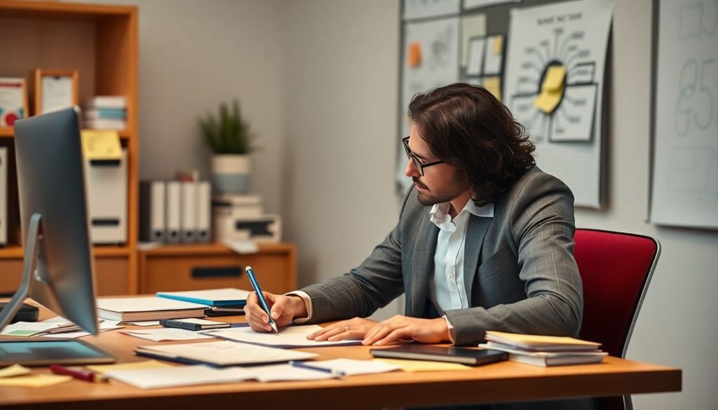 Малый бизнес в новой реальности: какие ниши остаются мало занятыми - иллюстрация