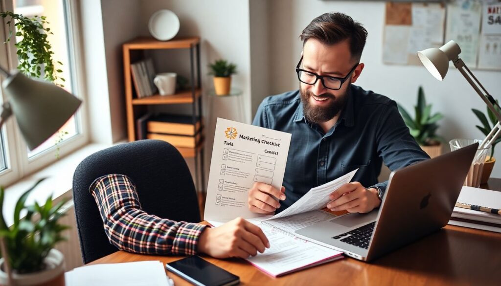 Малый бизнес в новой реальности: какие ниши остаются мало занятыми - иллюстрация