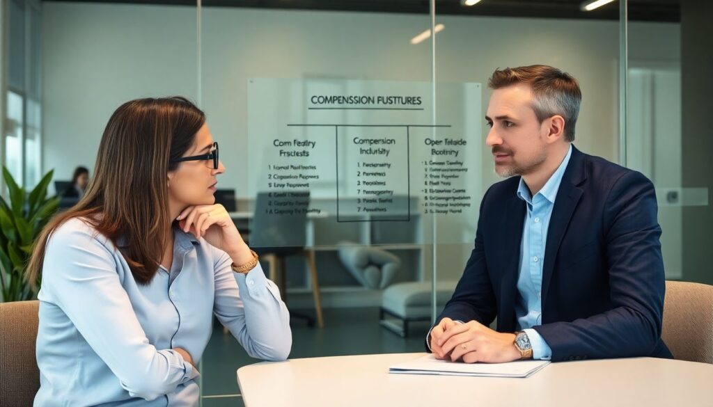 Пассивный доход: мифы и реальные сценарии для частного инвестора - иллюстрация