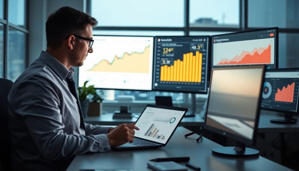 Пассивный доход: мифы и реальные сценарии для частного инвестора - иллюстрация