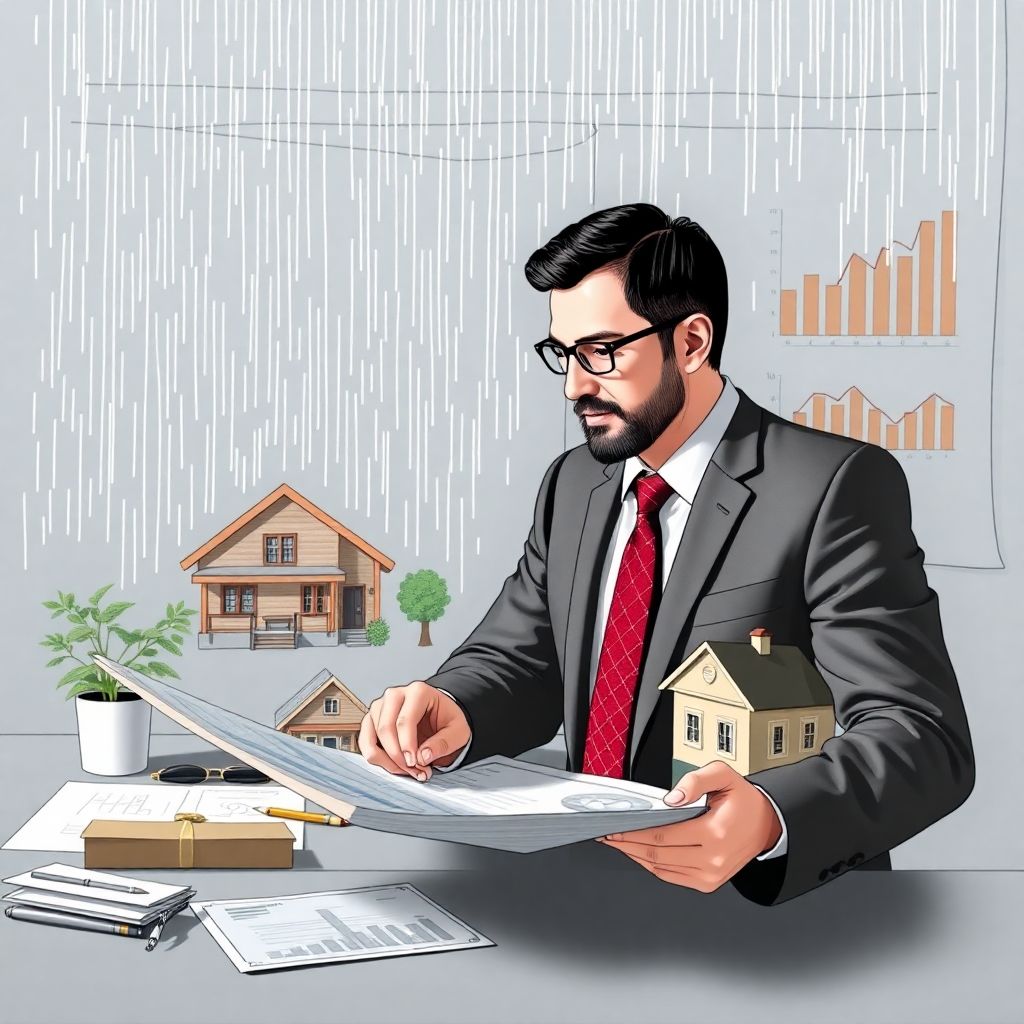 Пассивный доход: мифы и реальные сценарии для частного инвестора