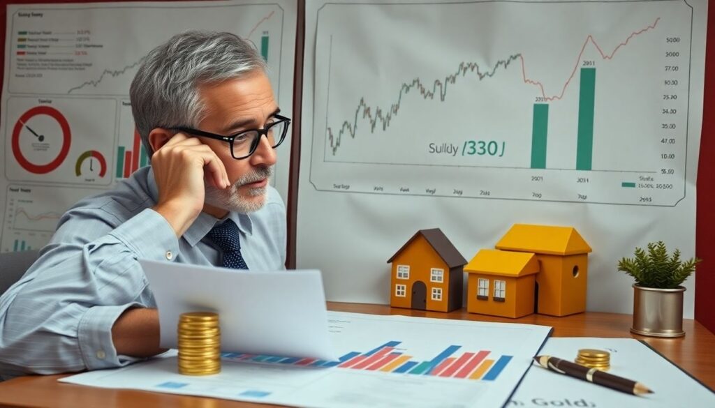 Как защитить свои деньги от инфляции: практические идеи для разных сумм - иллюстрация