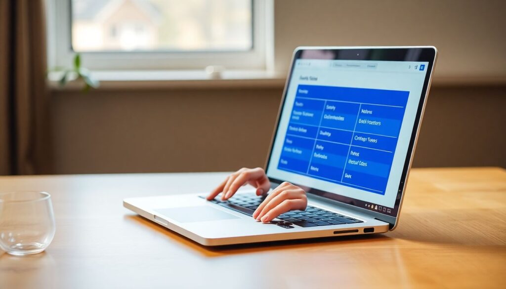 Как защитить свои деньги от инфляции: практические идеи для разных сумм - иллюстрация