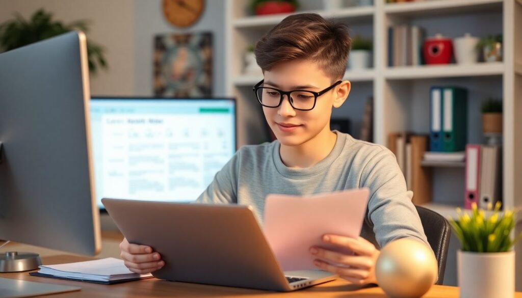 Самые частые ошибки в управлении личными финансами и как их избежать - иллюстрация