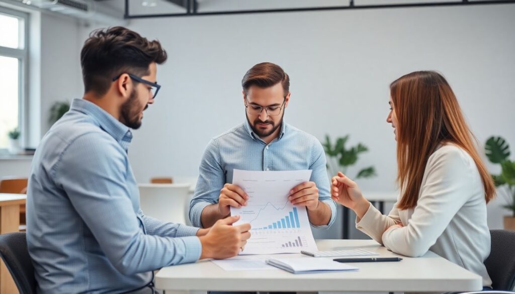 10 сигналов, что пришло время запускать собственный бизнес-проект - иллюстрация