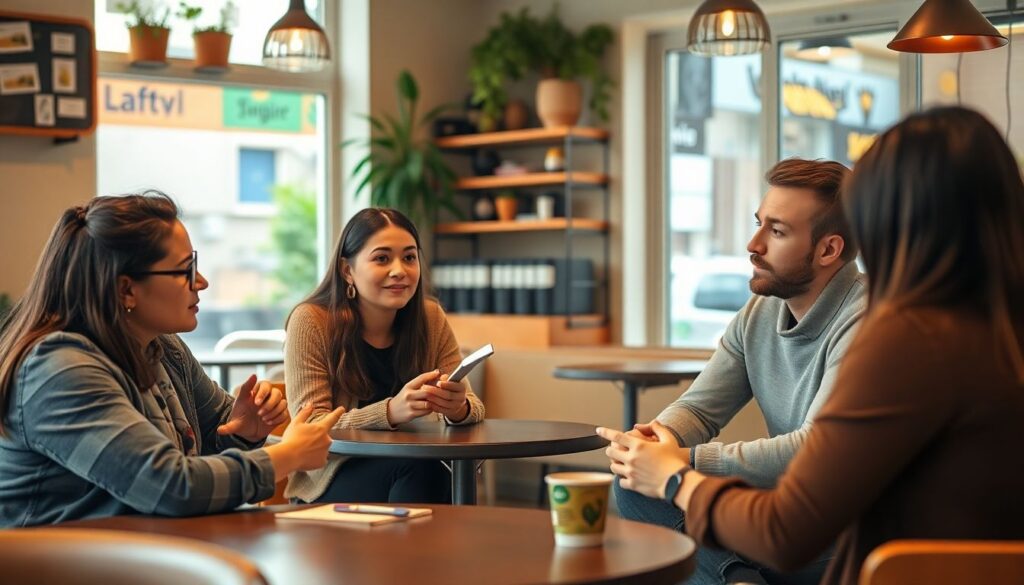 10 сигналов, что пришло время запускать собственный бизнес-проект - иллюстрация